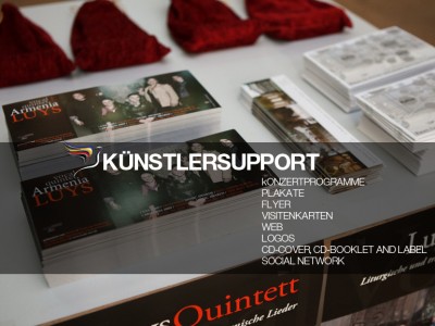 Kuenstlersupport769x769px