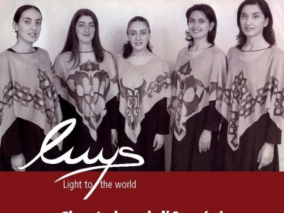 Concert Arménie flyer A5_vect_low_Seite_1