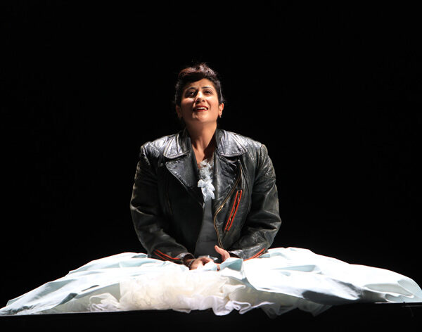 Lusine-auf-der-Buehne