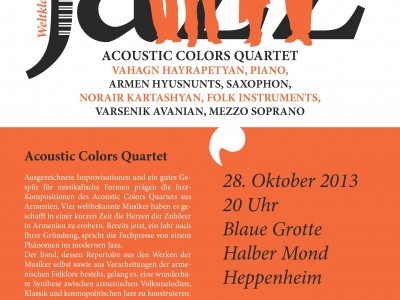 Oktober2013 Vahan H_Konzert blaue Grotte A4_Seite_1
