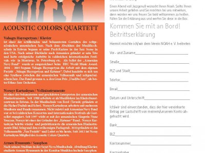 Oktober2013 Vahan H_Konzert blaue Grotte A4_Seite_2