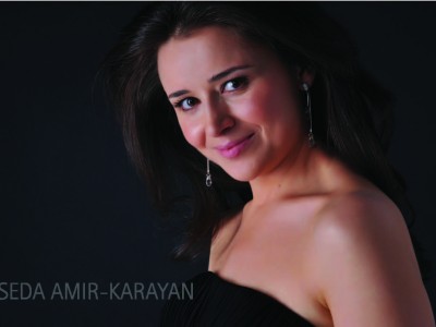 VK Seda fuer Druck hinten